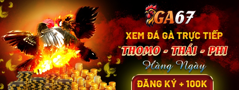 ga67
